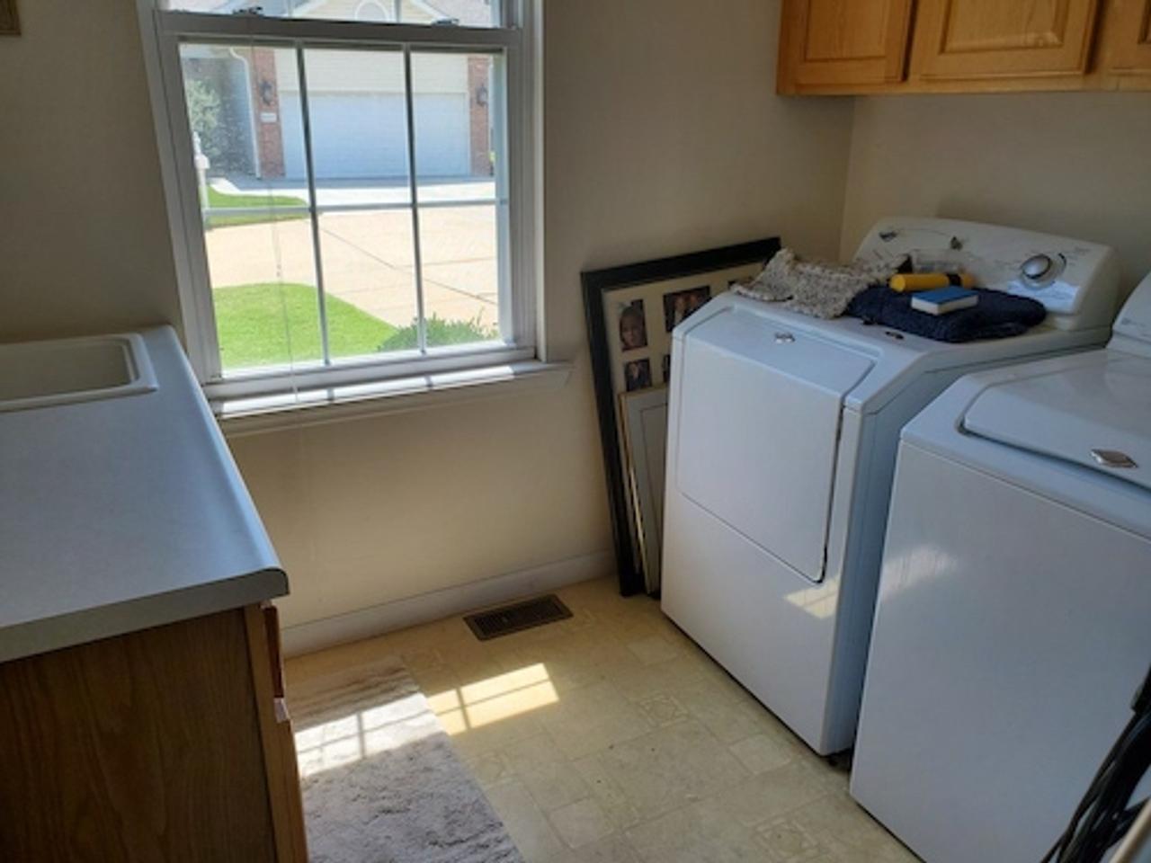 Profile photo 9 of 12