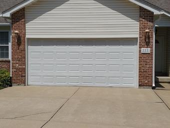 Room for rent in Maryland Heights, MO $950, house