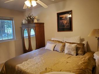 Room for rent in Maryland Heights, MO $950, house