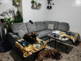 Room for rent in Columbus, Ohio $700, house