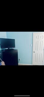 Room for rent in Grand Prairie, Texas $800, house
