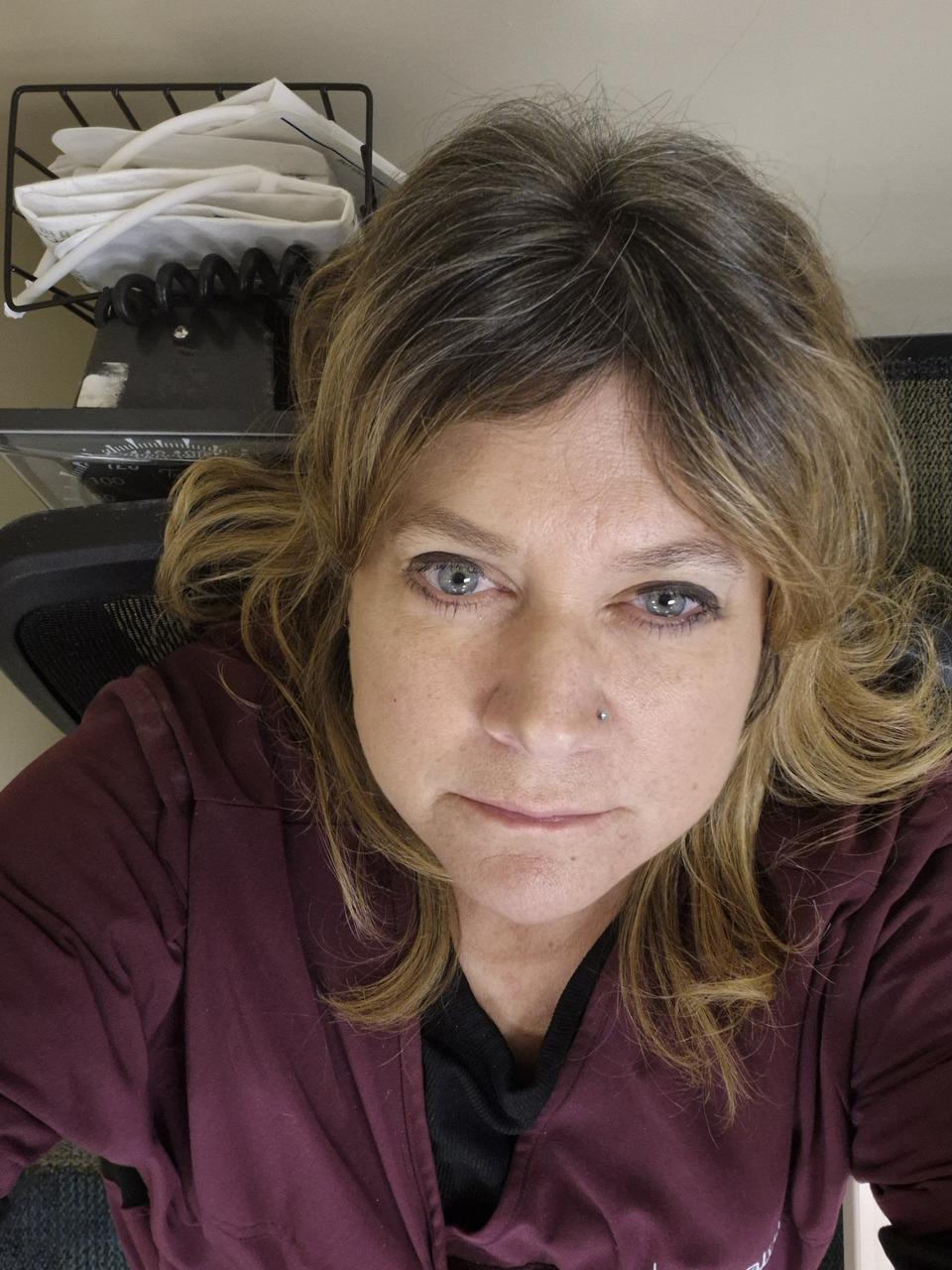 Profile photo 1 of 1