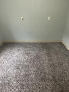 Room for rent in Virginia Beach, VA $1000, house