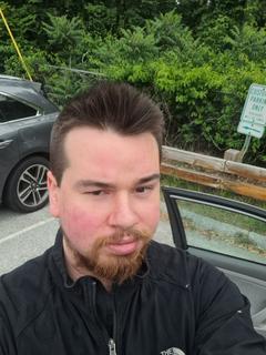 Roommate looking Quincy, MA, $1000
