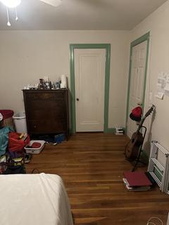 Room for rent in Mattapan, Massachusetts $850, house