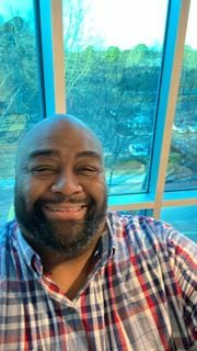 Roommate looking Richmond, VA, Richmond, VA, $900