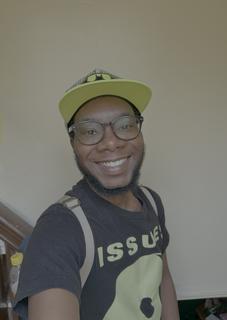 Roommate looking Baltimore, MD, $600