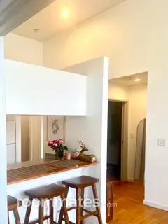 Room for rent in Jamaica Plain, MA $1300, apartment