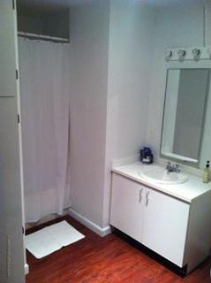 Room for rent in Jamaica Plain, Massachusetts $1300, apartment