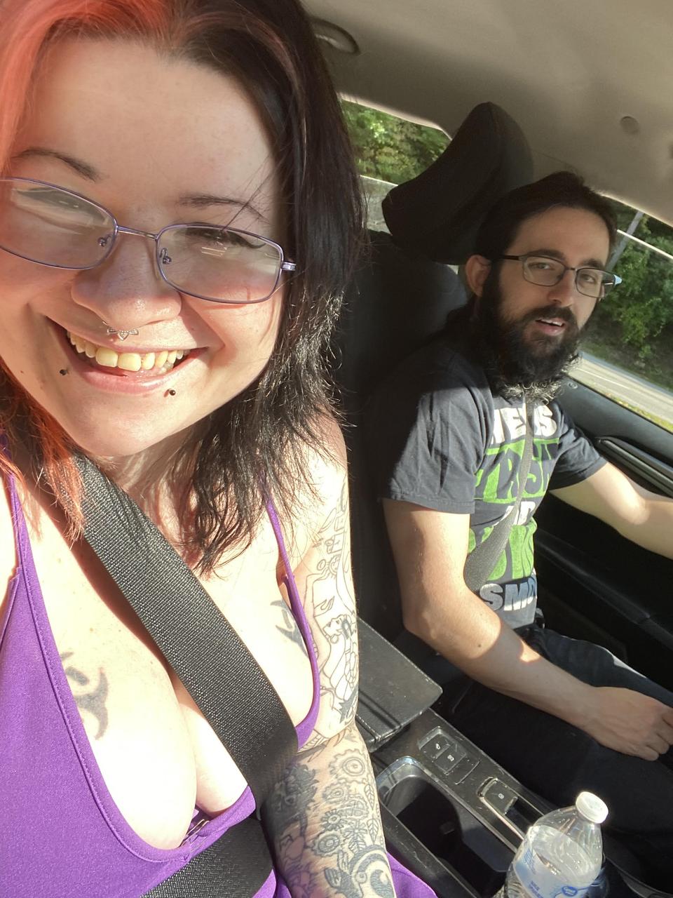 Profile photo 7 of 7