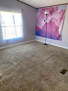 Room for rent in London, KY $700, other