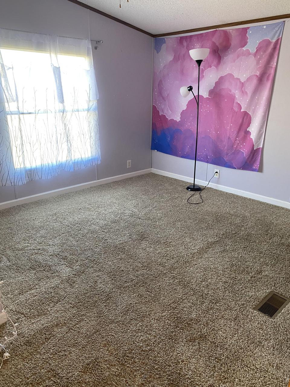 Profile photo 1 of 7