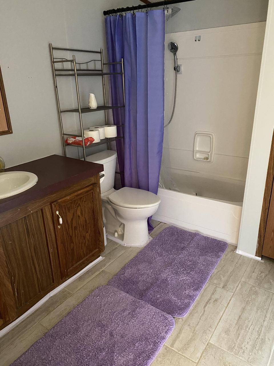 Profile photo 2 of 7