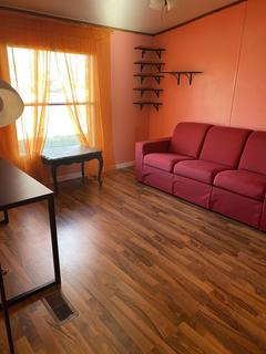 Room for rent in London, KY $700, other