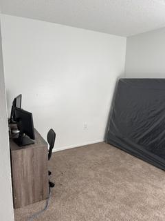 Room for rent in Orlando, Florida $900, apartment