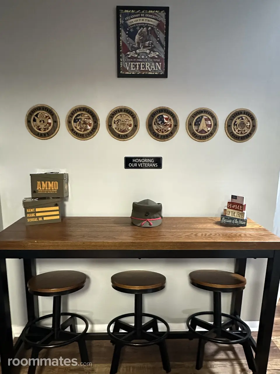 Profile photo 4 of 9