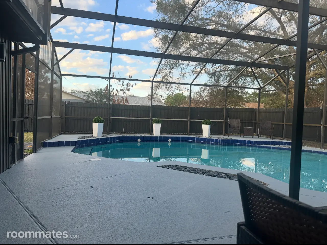 Profile photo 5 of 8