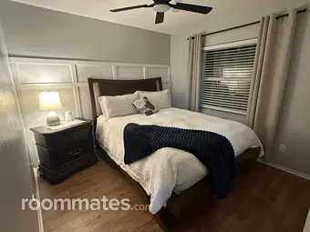 Room for rent in Orlando, FL $1100, house