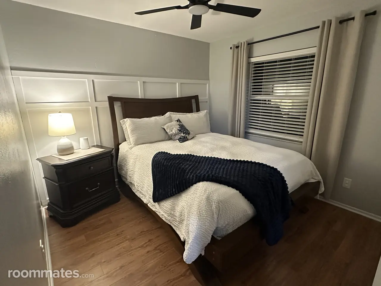 Profile photo 5 of 8