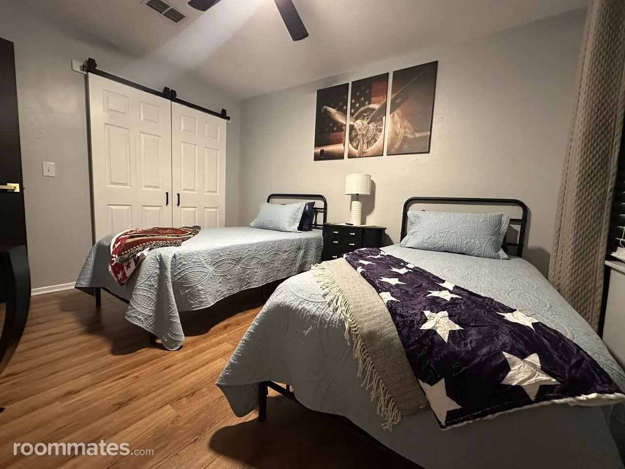 Room for rent in Orlando, FL $750, house