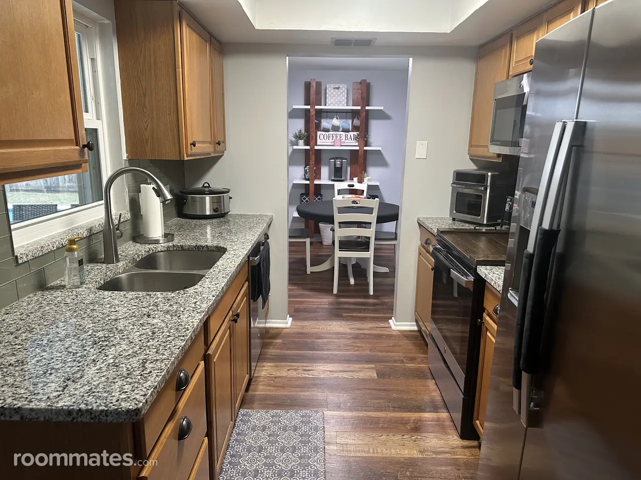 Profile photo 4 of 7