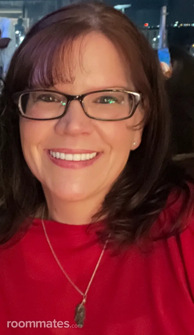 Profile photo 6 of 7