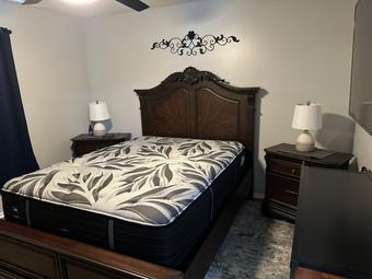 Room for rent in Orlando, Florida $1000, house