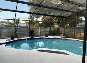 Room for rent in Orlando, FL $1100, house