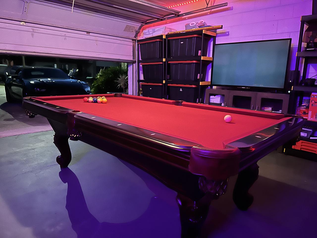 Profile photo 6 of 8