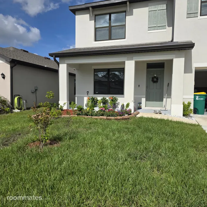 Room for rent in Cocoa, FL $850, house