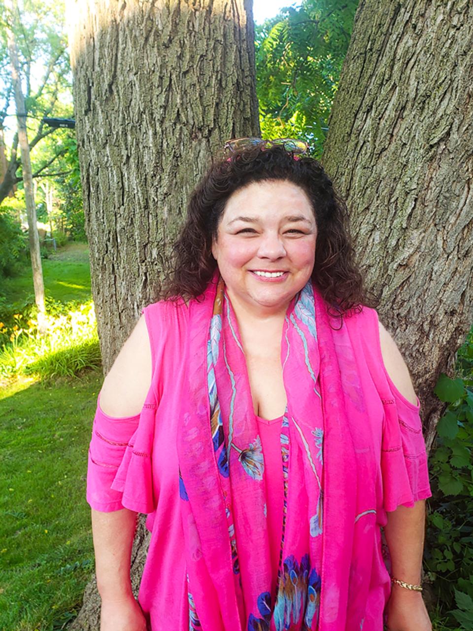 Profile photo 3 of 3