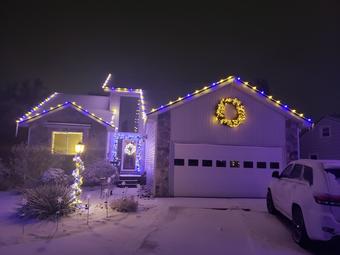 Room for rent in Waterford, MI $1000, house