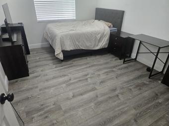Room for rent in Royal Palm Beach, FL $1100, house