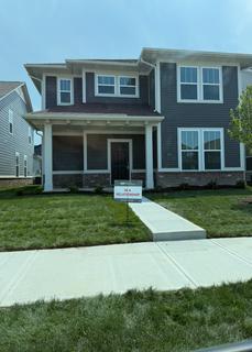 Room for rent in Plainfield, Indiana $850, house