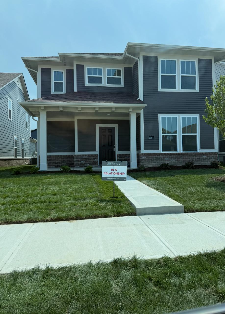 Profile photo 2 of 5