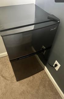 Room for rent in Plainfield, IN $850, house