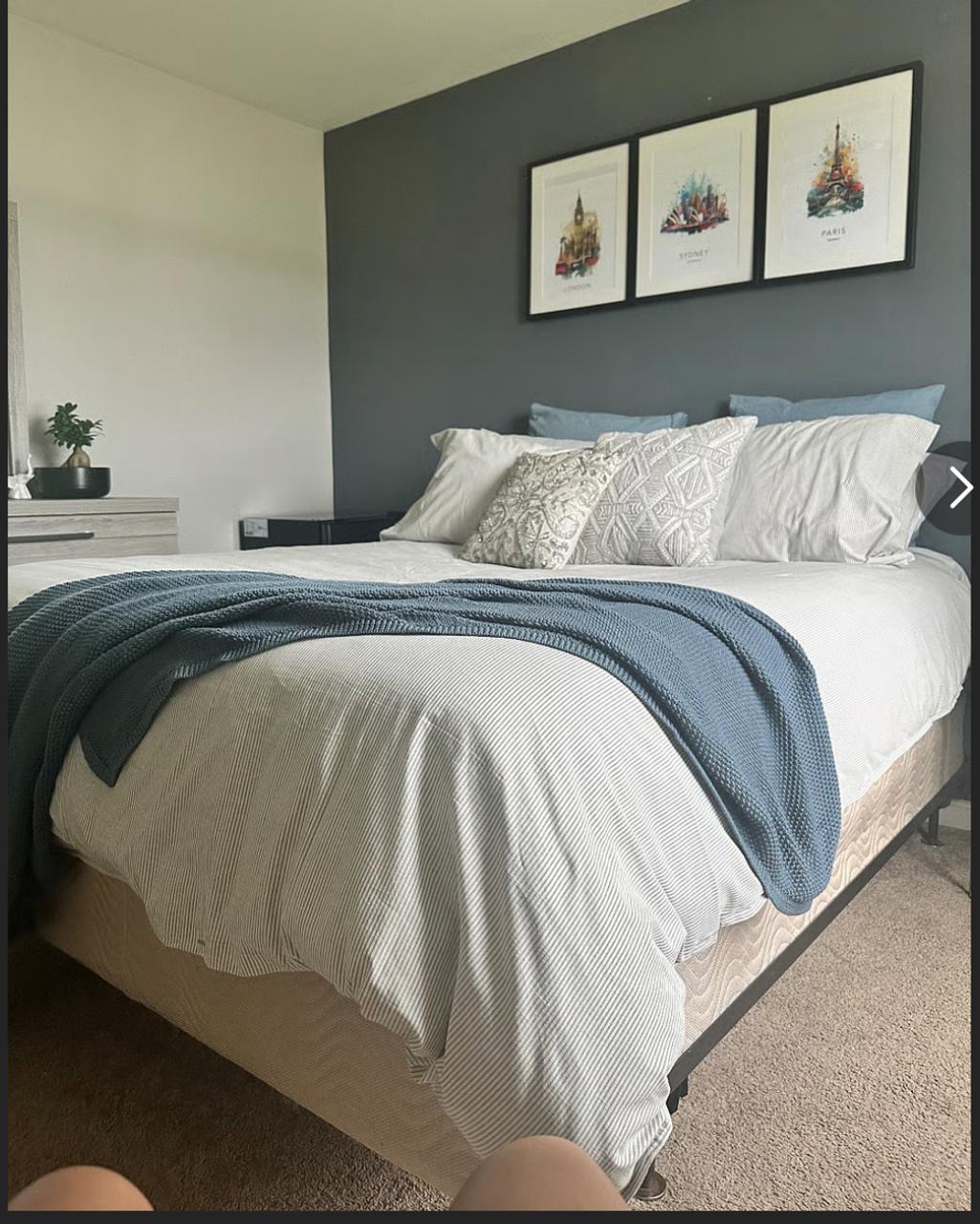 Profile photo 3 of 5