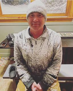 Roommate looking Amesbury, MA, Ipswich, MA, Beverly, MA, $700