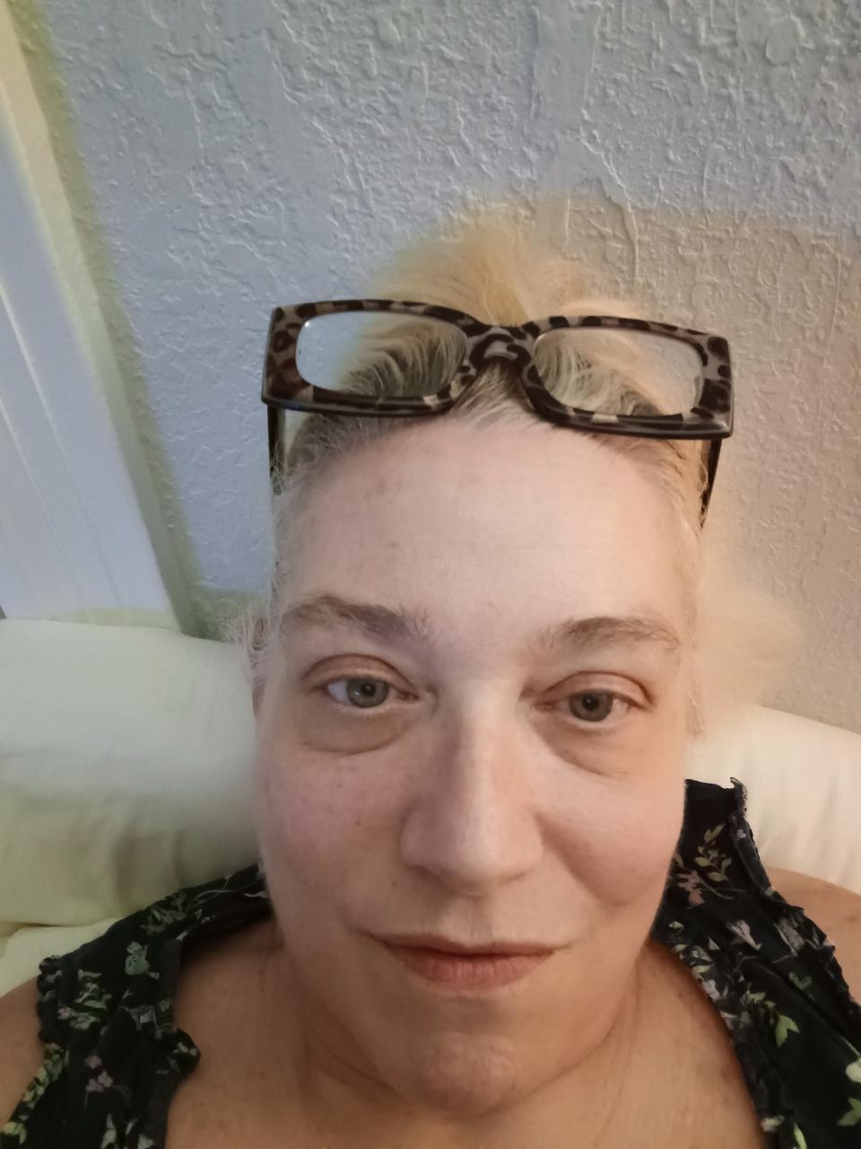 Profile photo 8 of 8