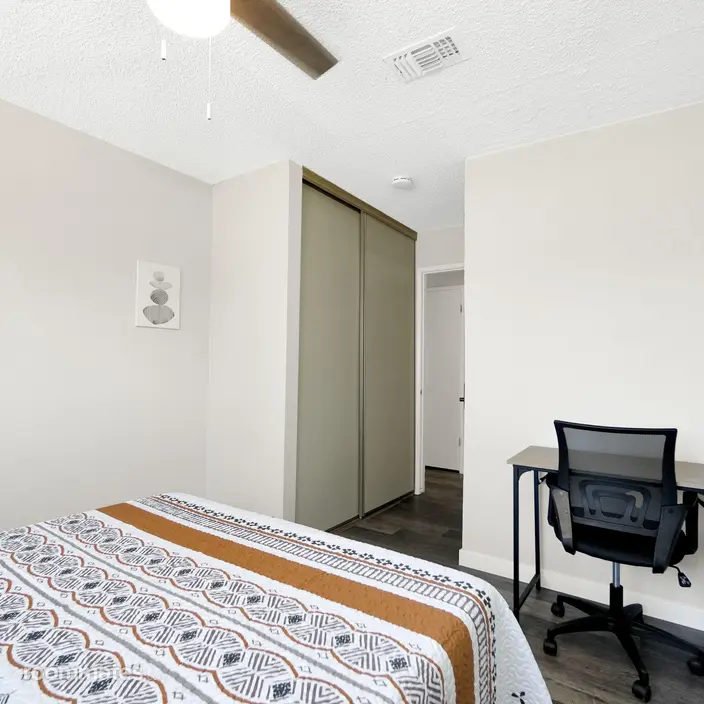 Room for rent in Fairfield, CA $900, house