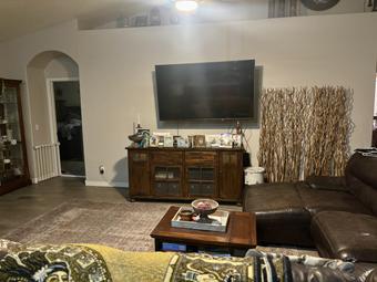 Room for rent in Mesa, AZ $1100, house