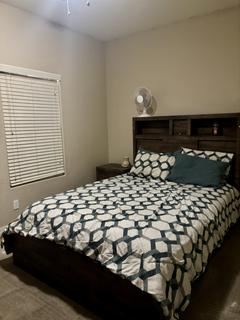 Room for rent in Mesa, AZ $1100, house