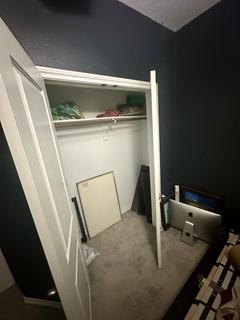 Room for rent in Texas City, TX $700, house