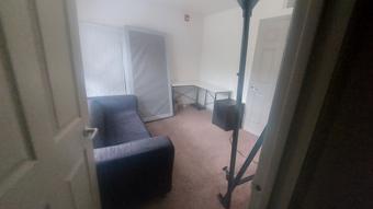 Room for rent in Casselberry, Florida $600, apartment