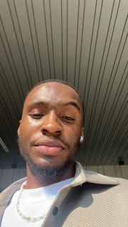 Roommate looking Washington, DC, College Park, MD, Silver Spring, MD, $1000