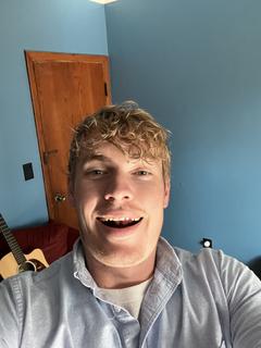 Roommate looking Anoka, MN, Coon Rapids, MN, Elk River, MN, $1000