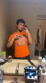 Roommate looking New Paltz, NY, $900