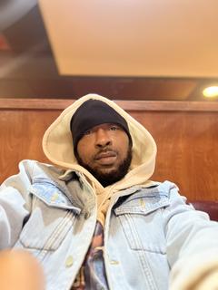 Roommate looking Severn, MD, Severn, MD, $700
