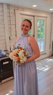 Roommate looking Florence, KY, Ft Mitchell, KY, $900