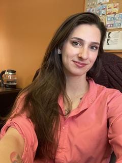 Roommate looking Milford, OH, $500